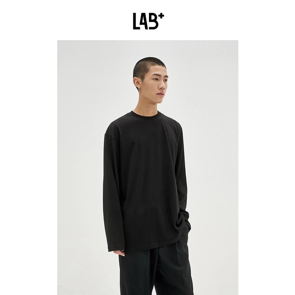LAB+ FW23 T