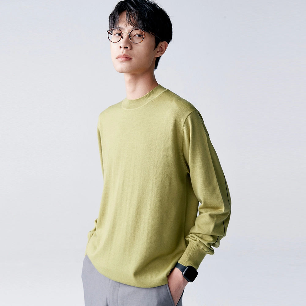 FW23