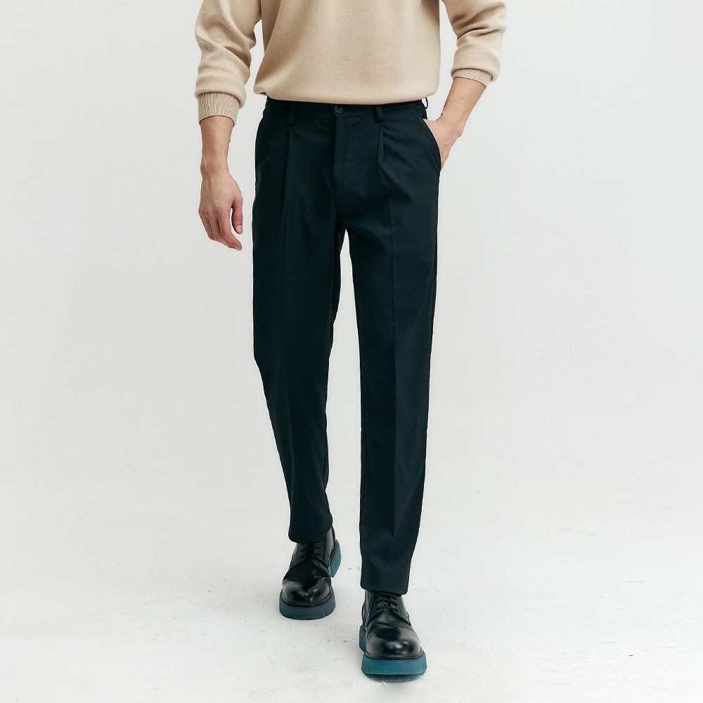 FW23