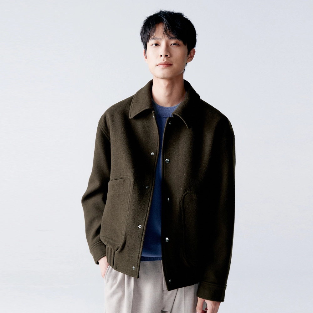FW23
