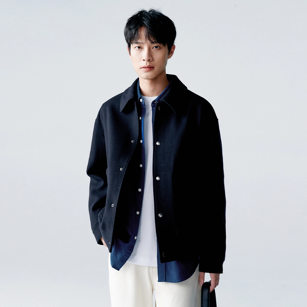 FW23