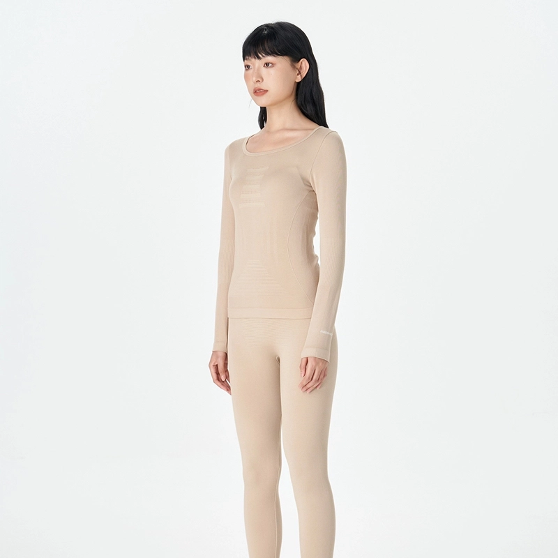 wearx