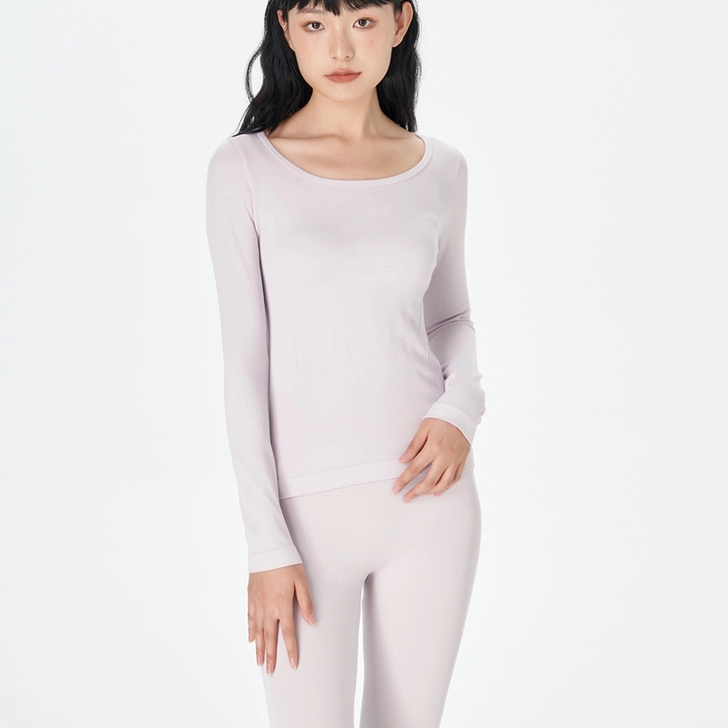 wearx