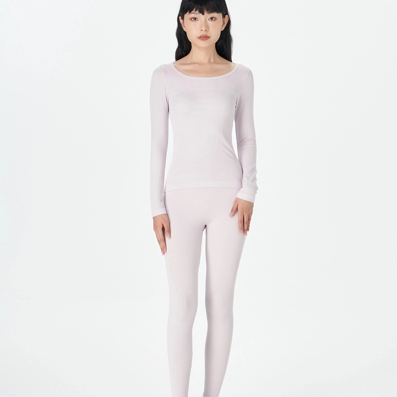 wearx
