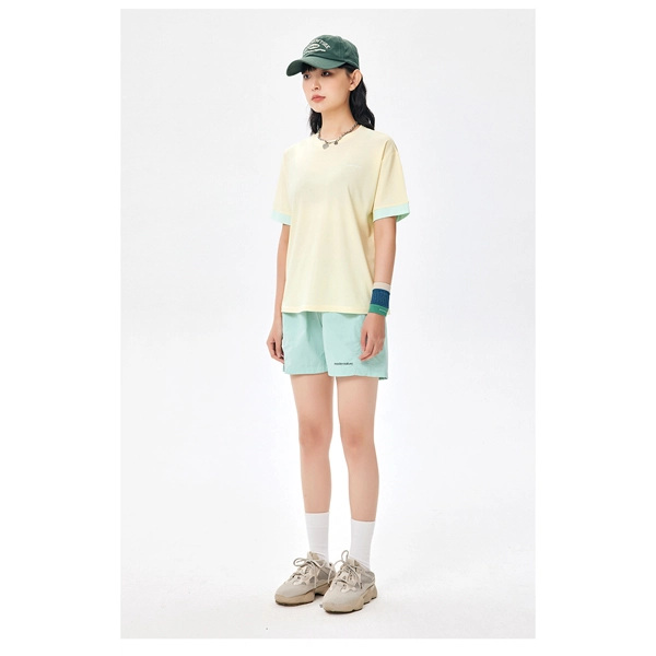 wearx T T