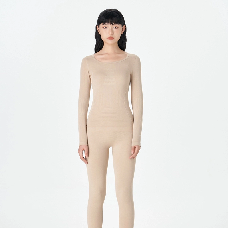 wearx