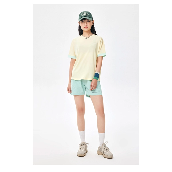 wearx T T