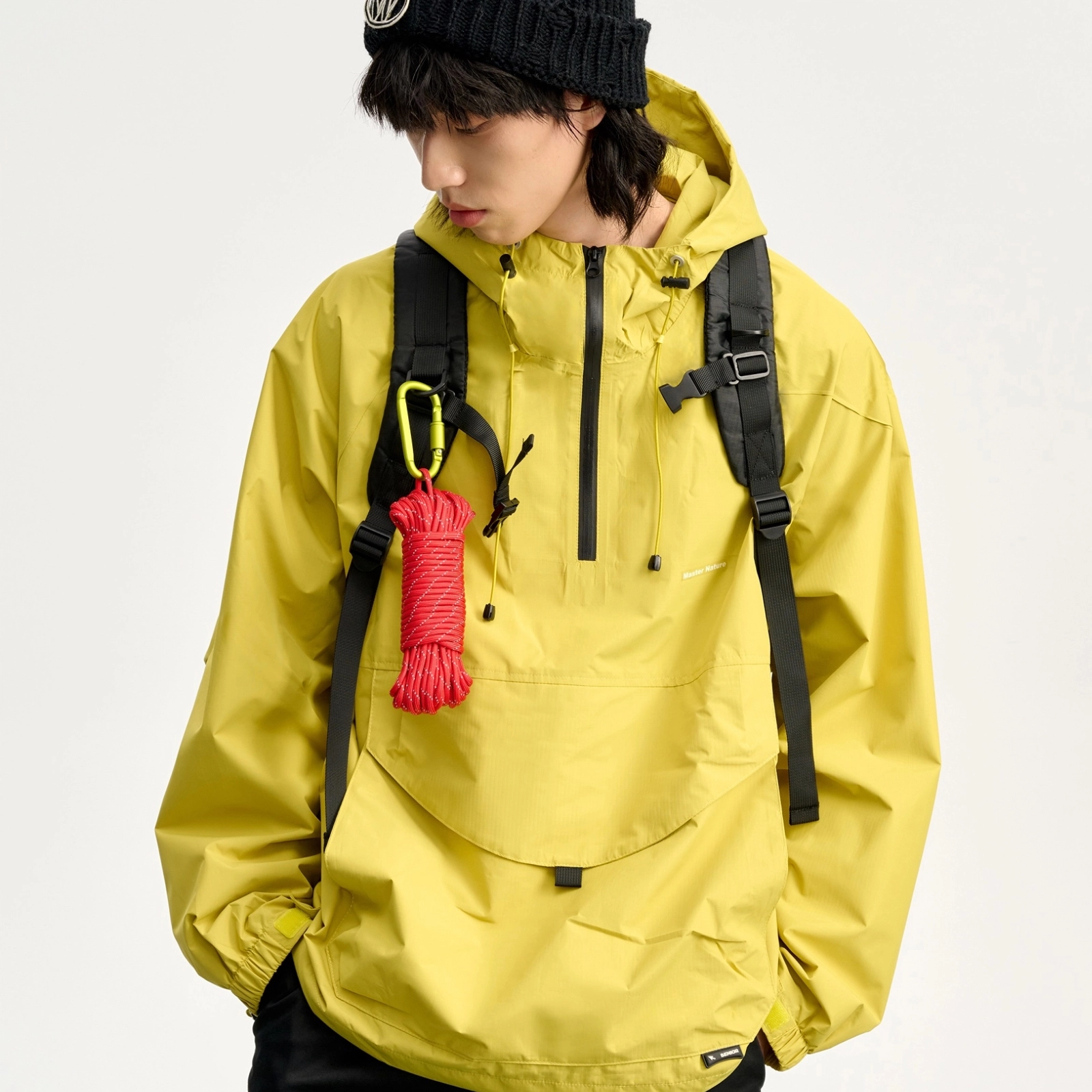 wearx