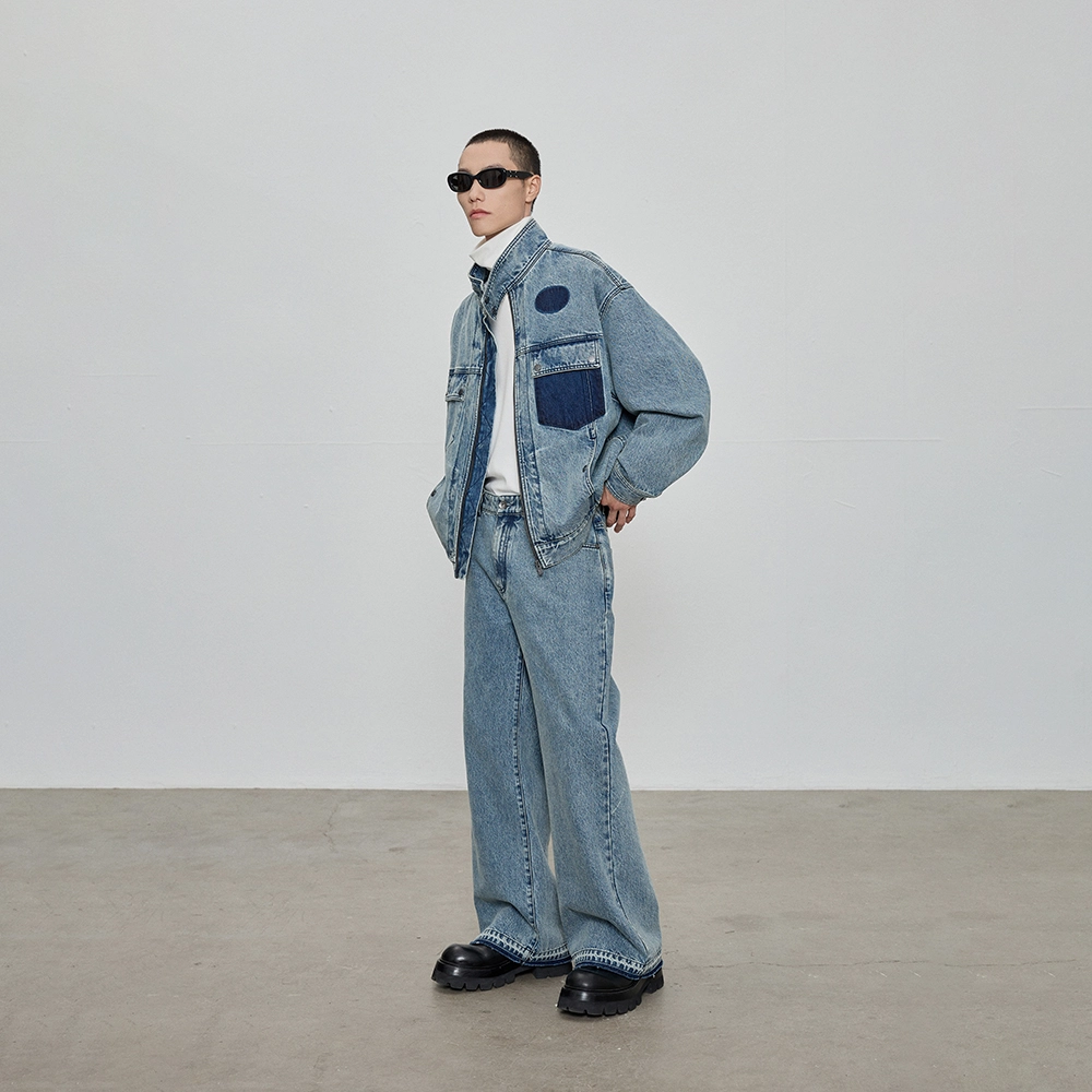 NANS STUDIO 14OZ