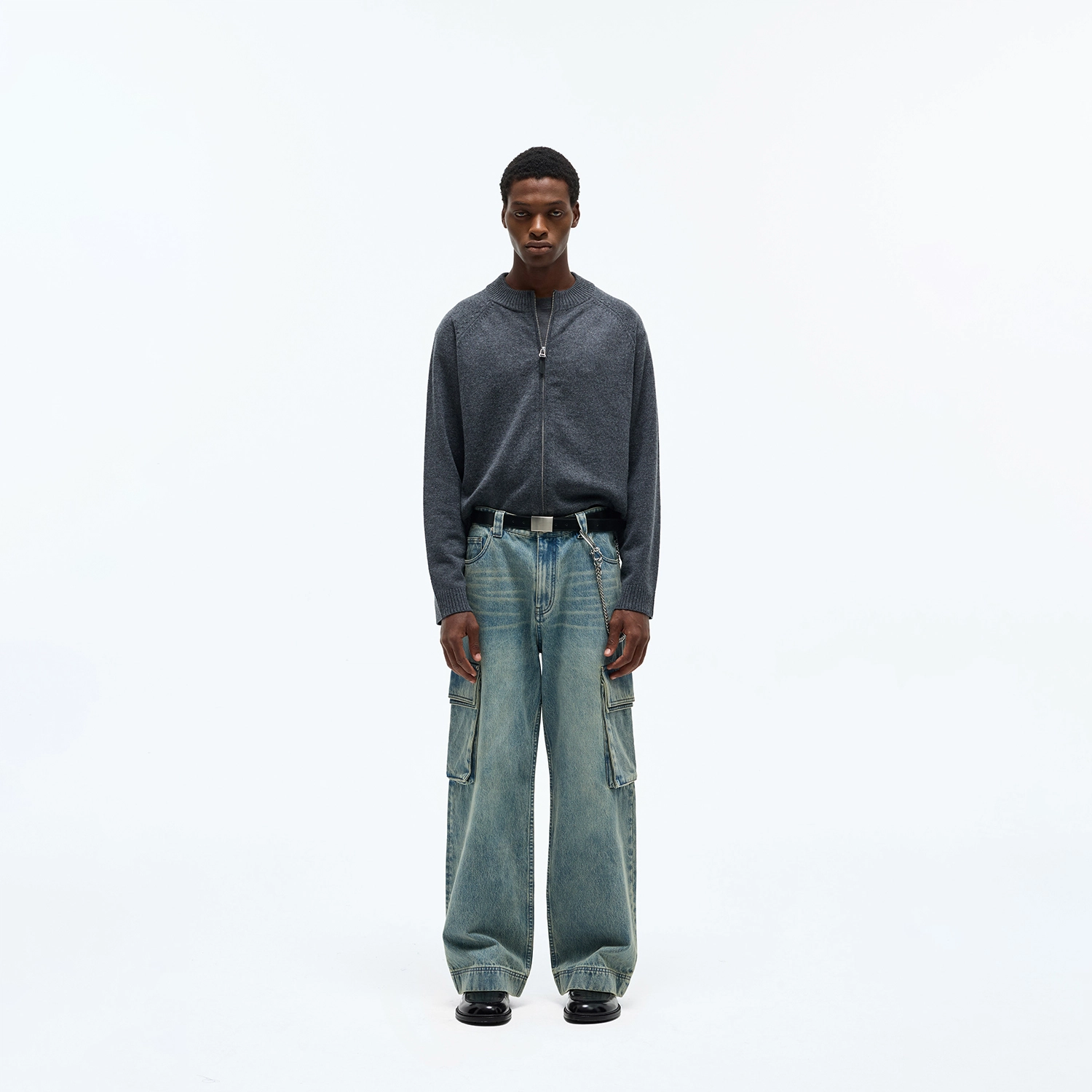 NANS STUDIO 14OZ