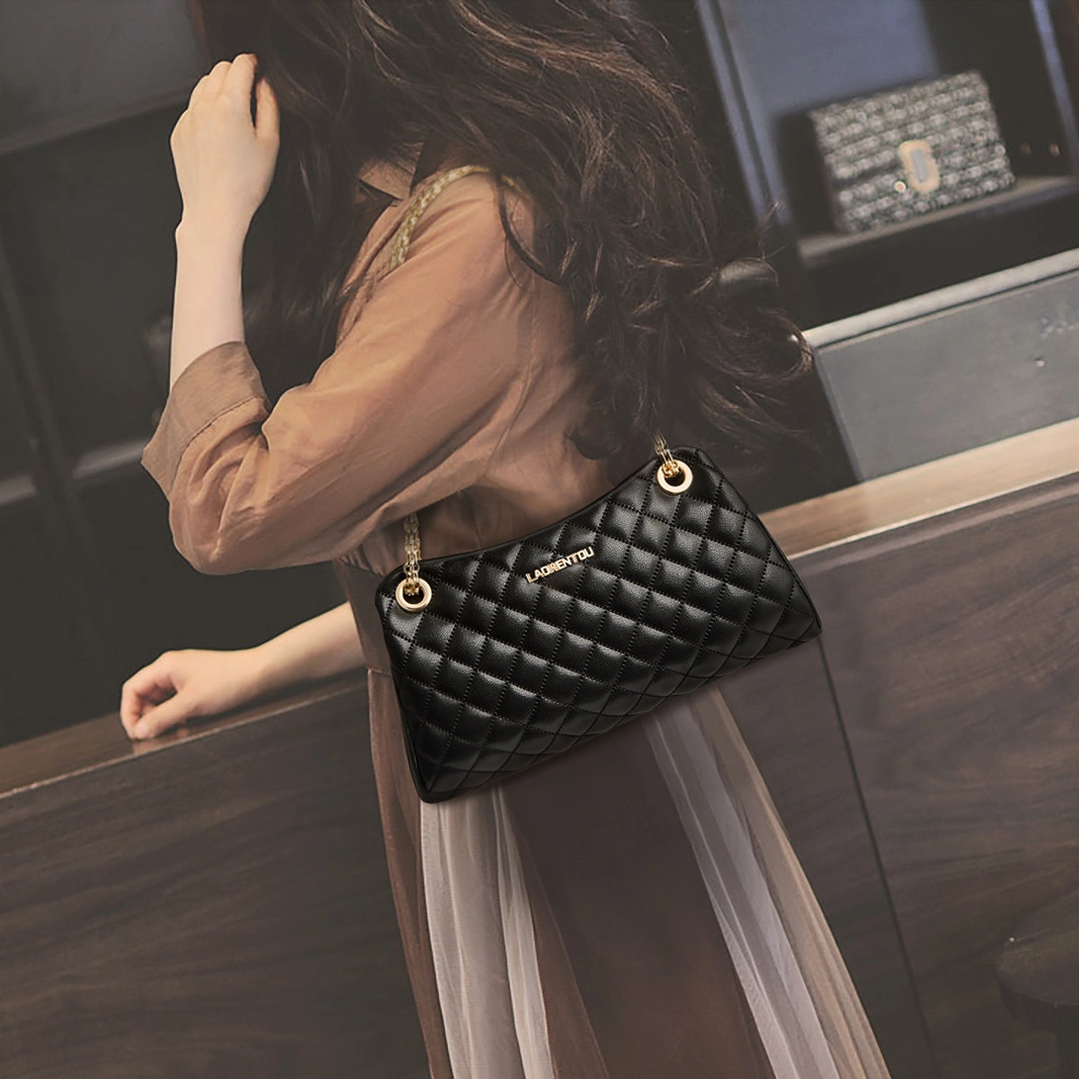ins