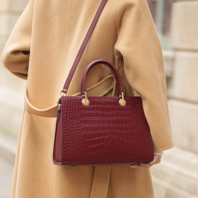 Tote