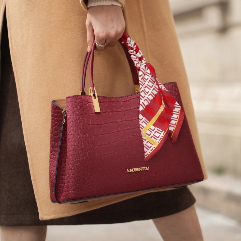 Tote