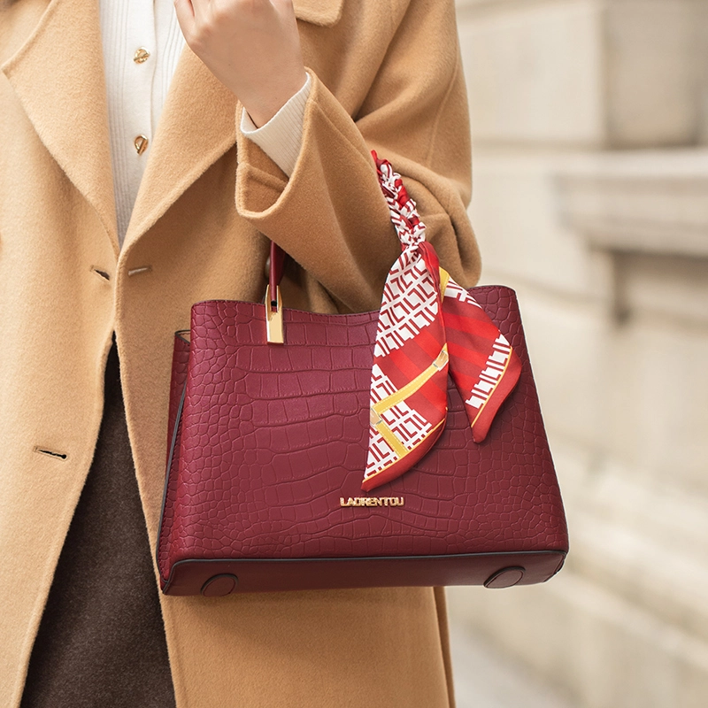 Tote