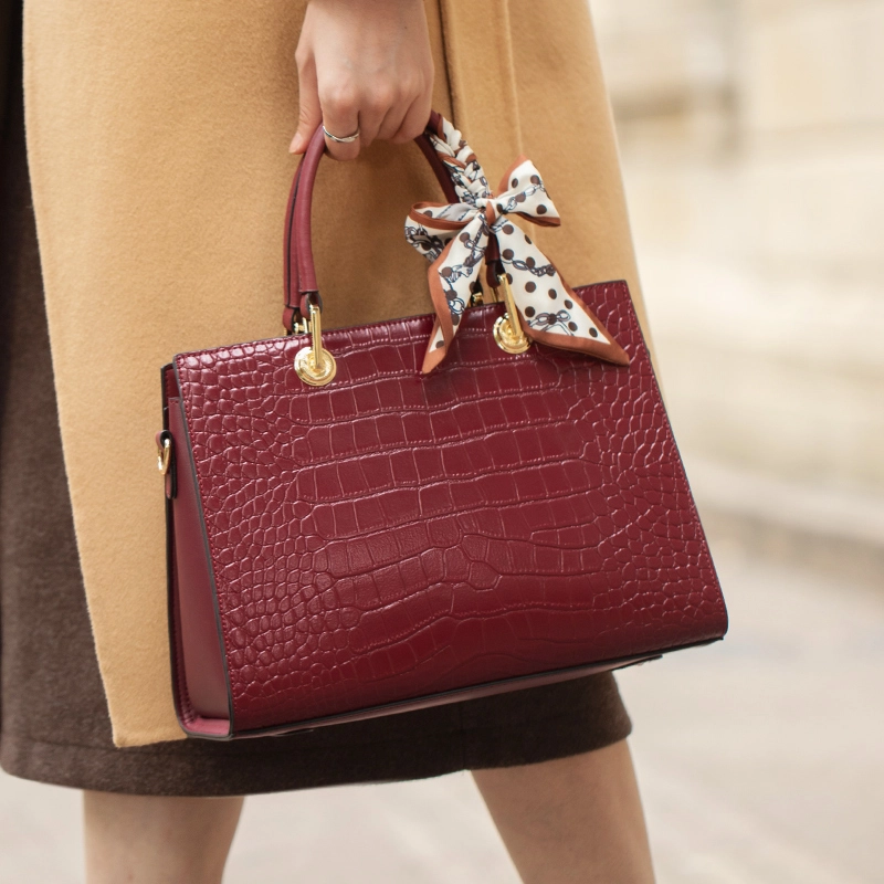 Tote