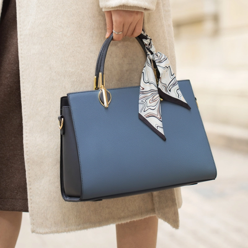 Tote