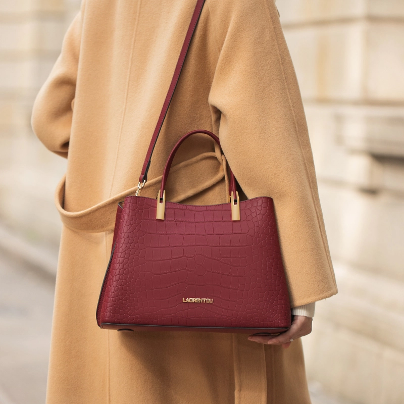 Tote