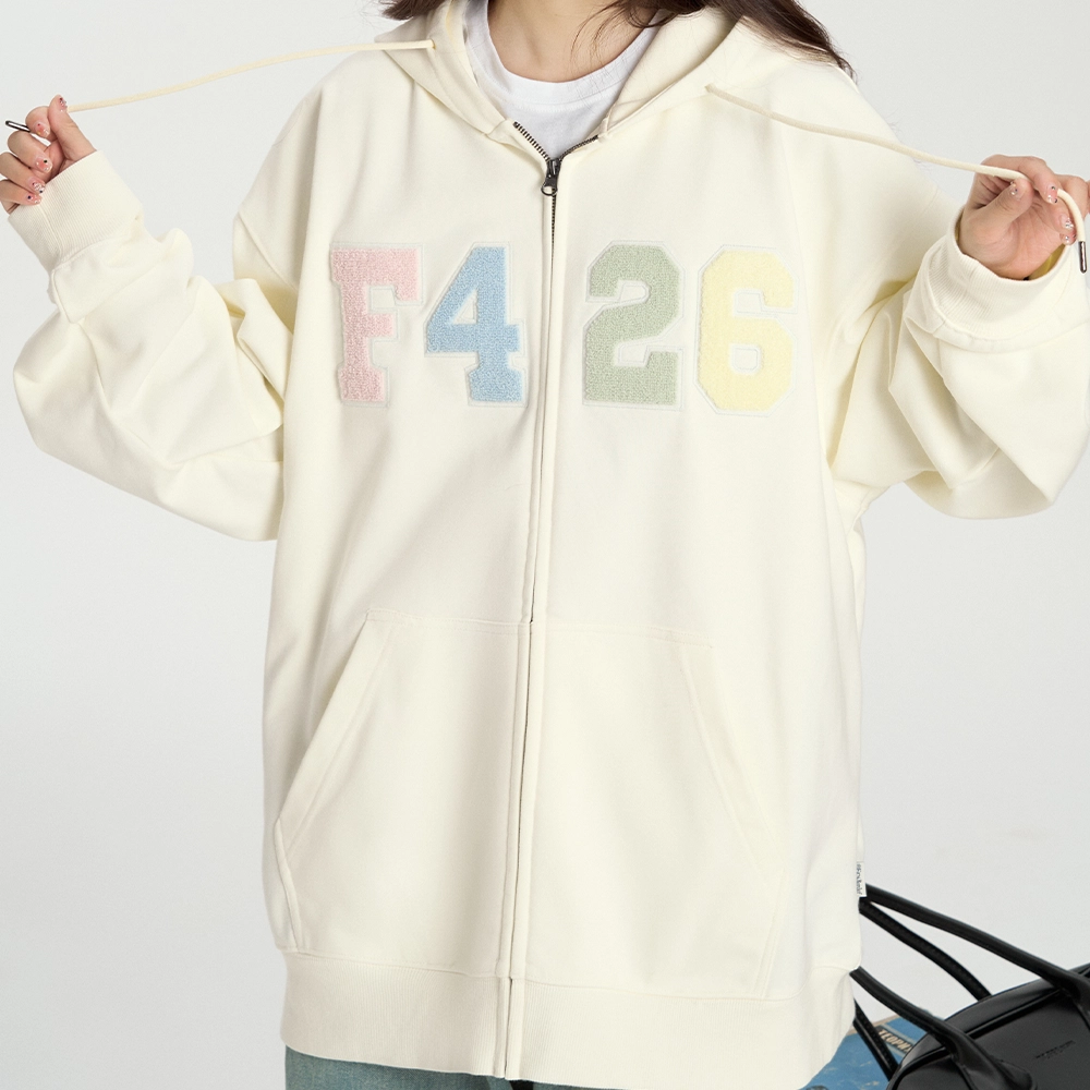 F426