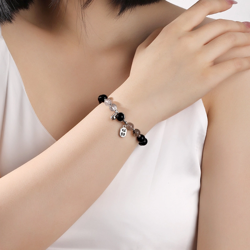 RUOK S925