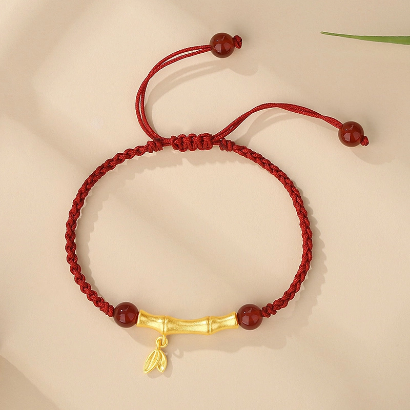 RUOK S925