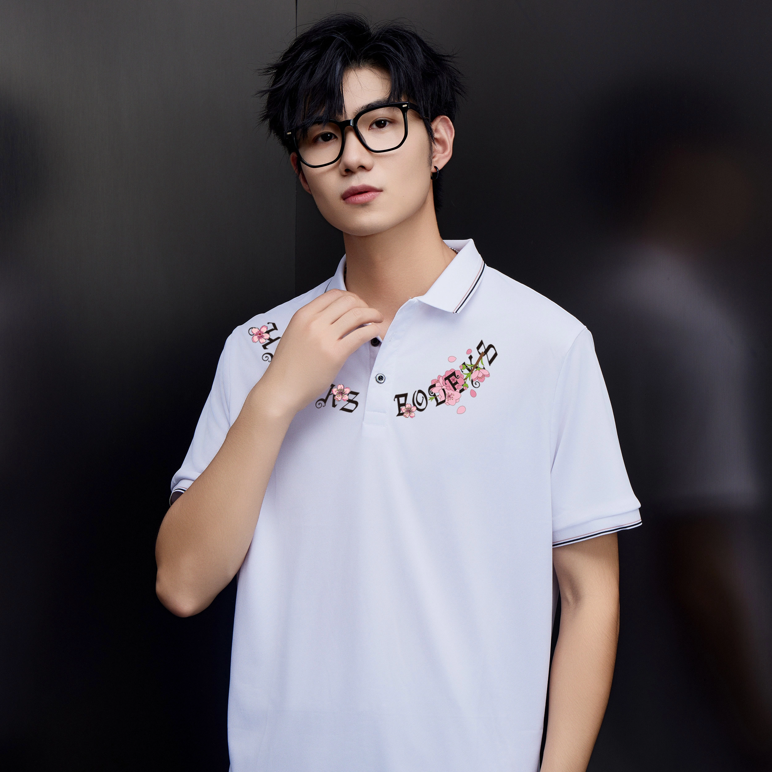 CSKS LogoPoloPolo