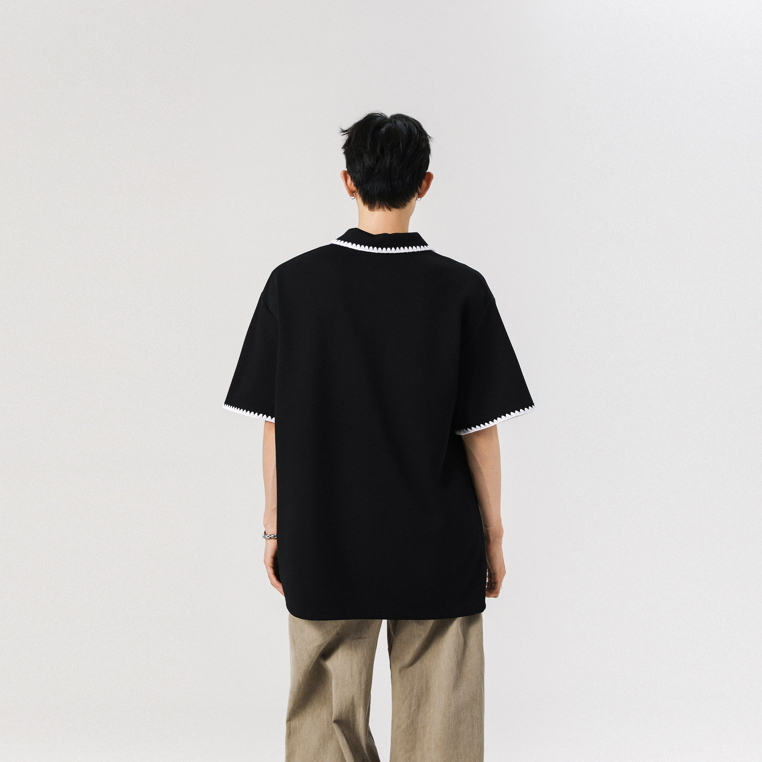 CSKS LogoPoloPolo