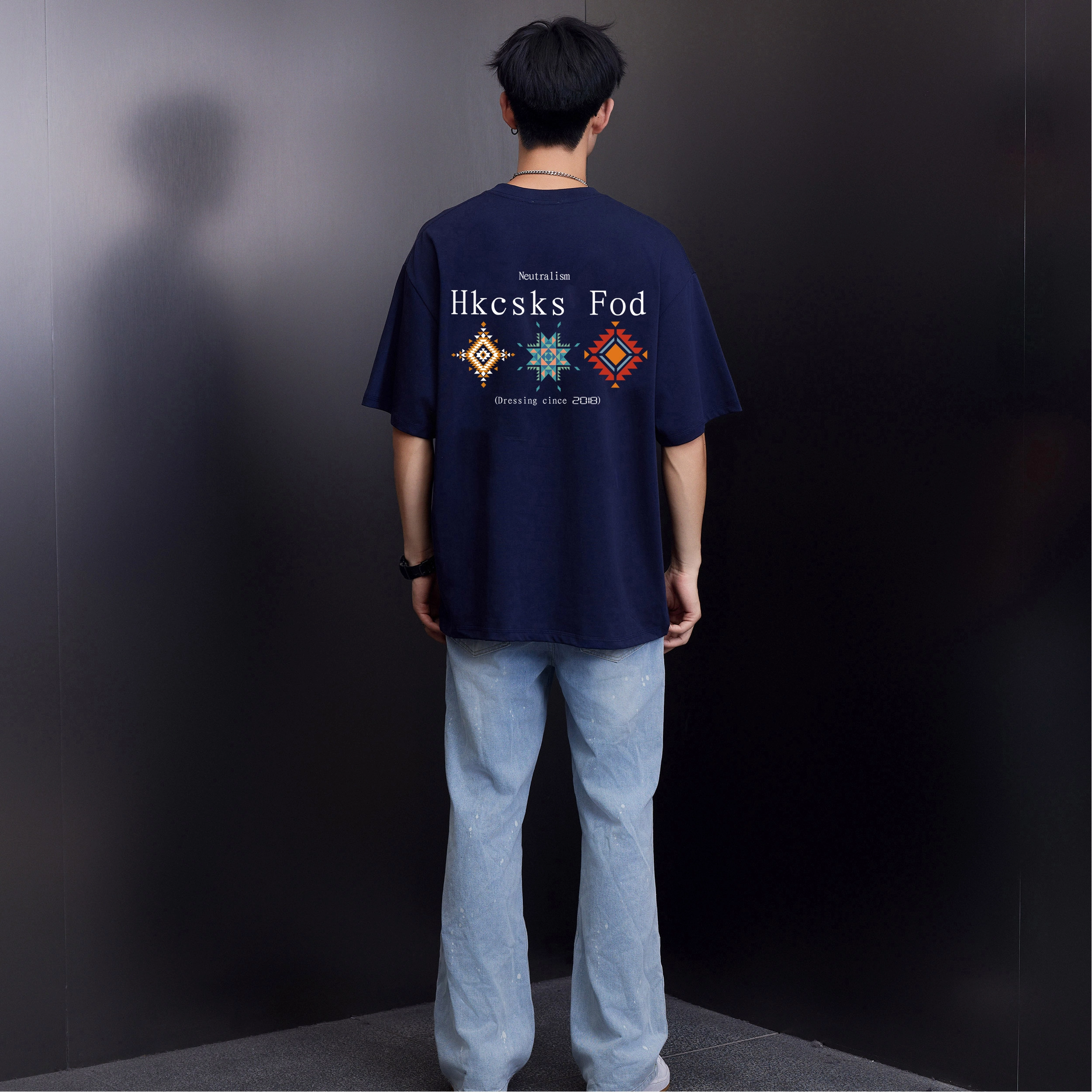 CSKS T