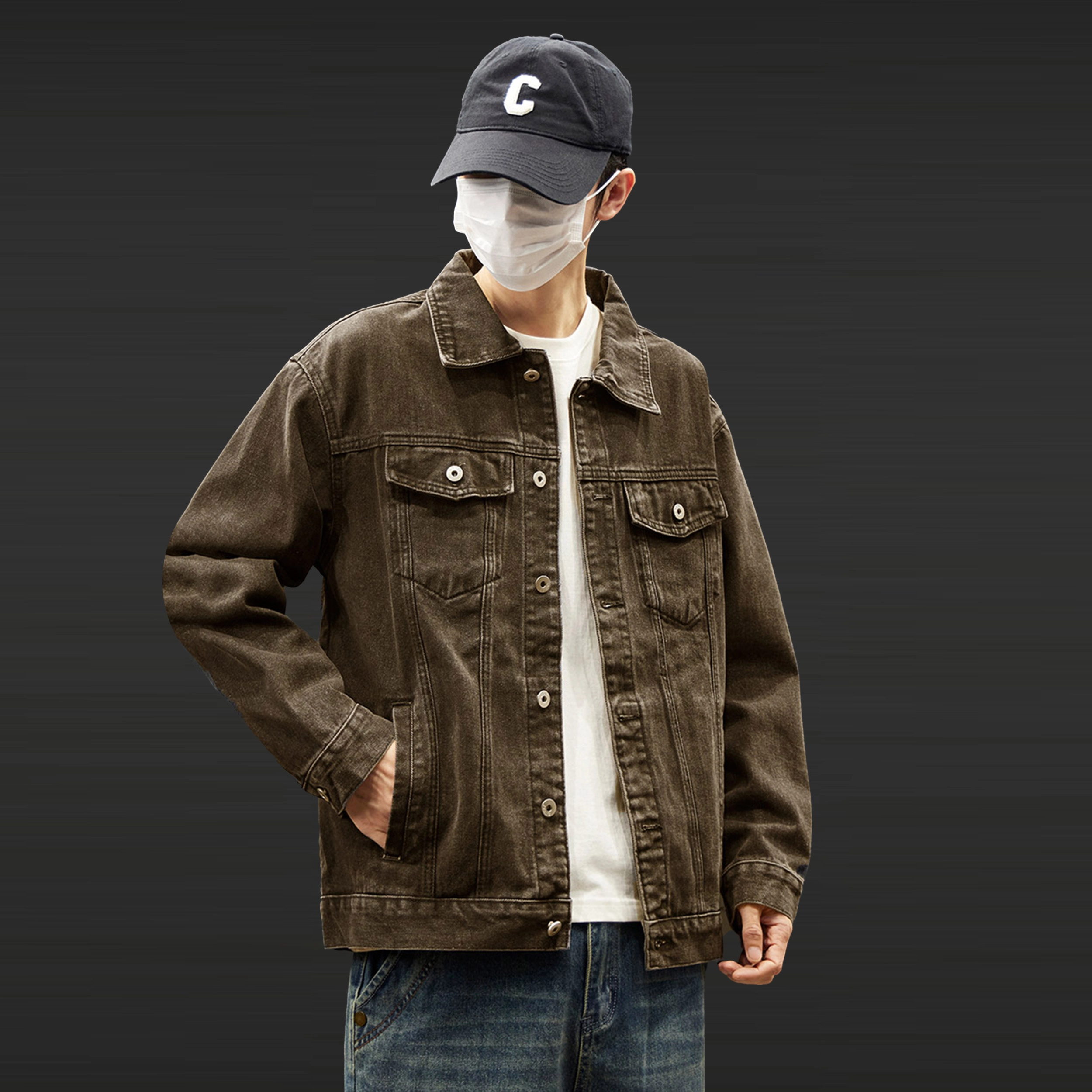 CSKS