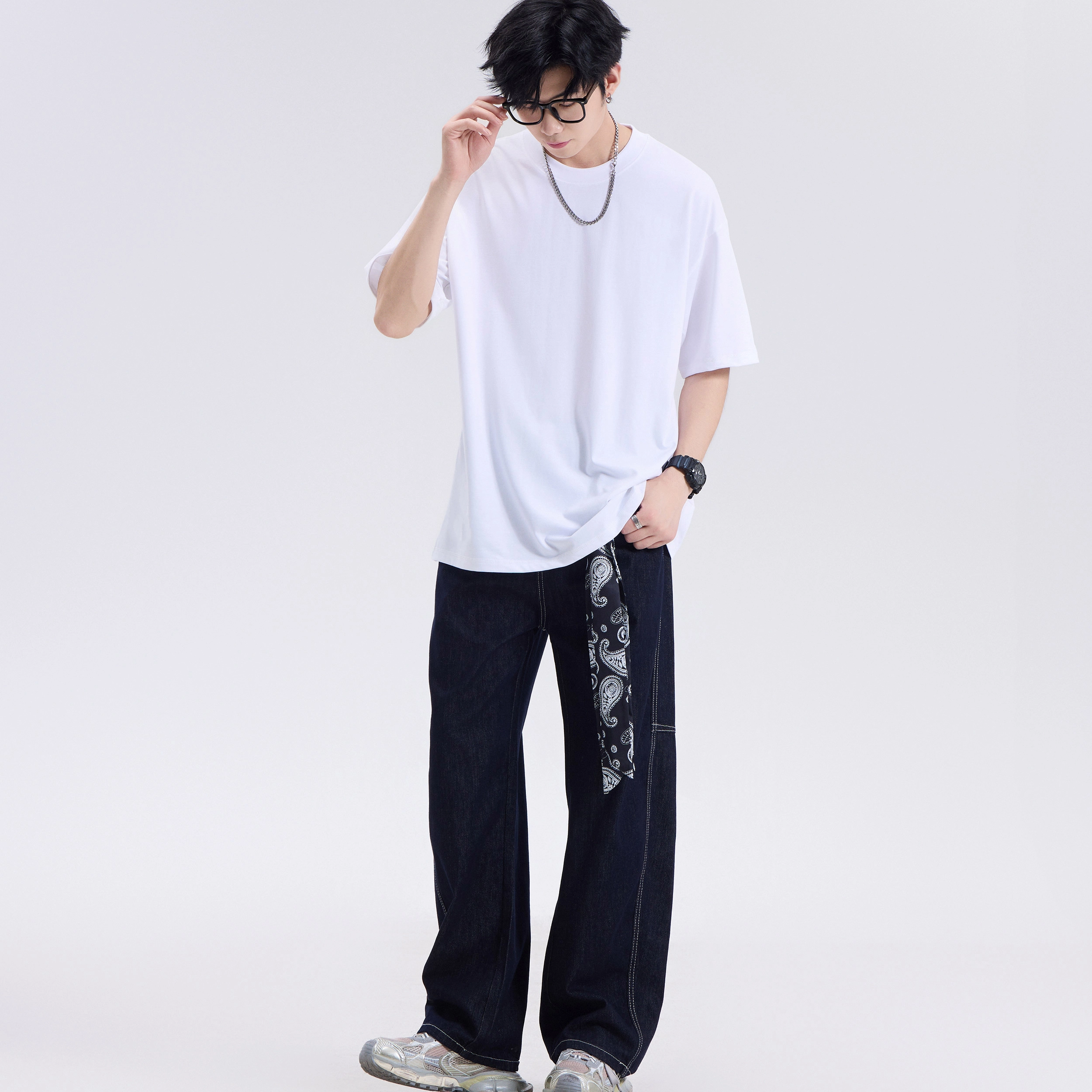 CSKS