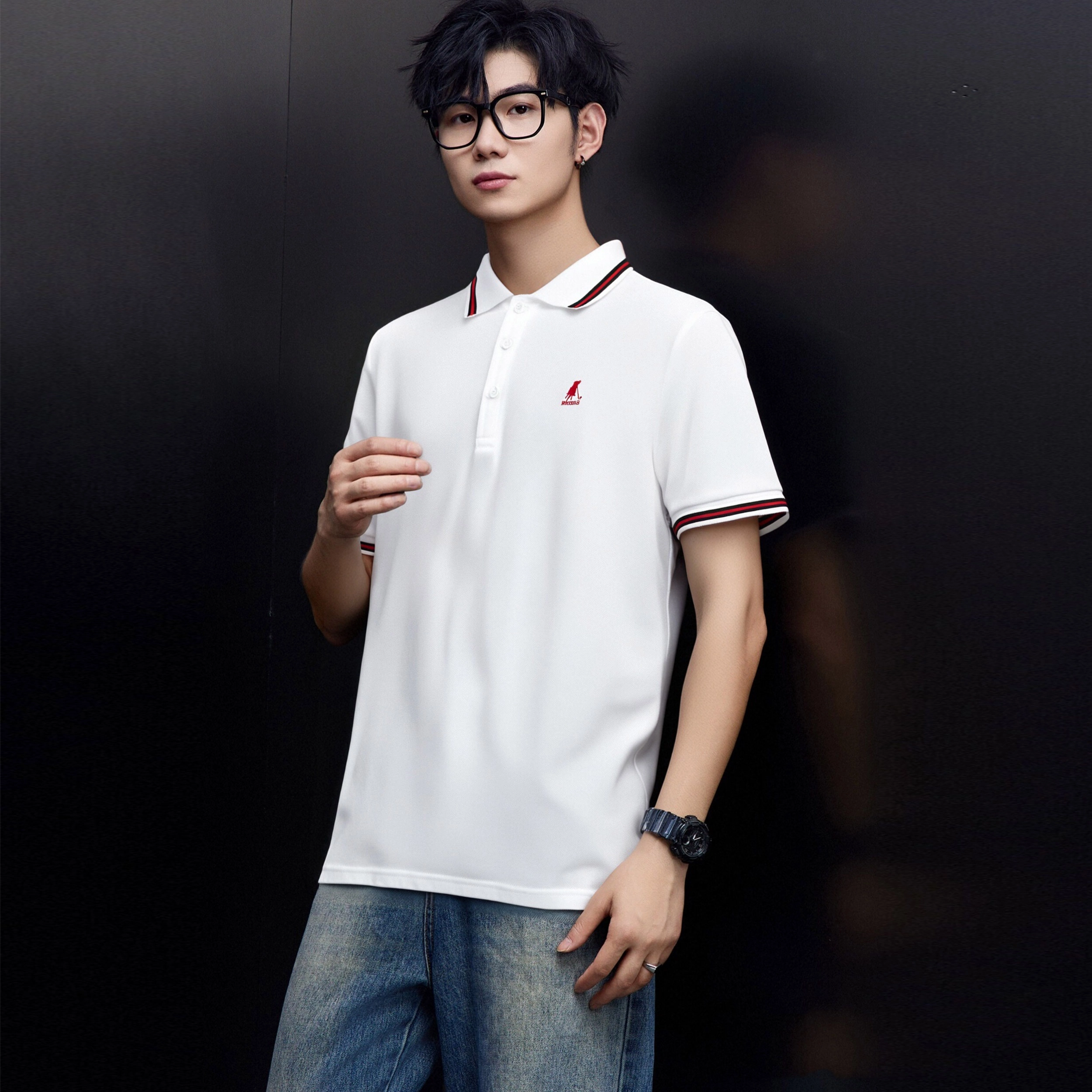 CSKS LogoPoloPolo