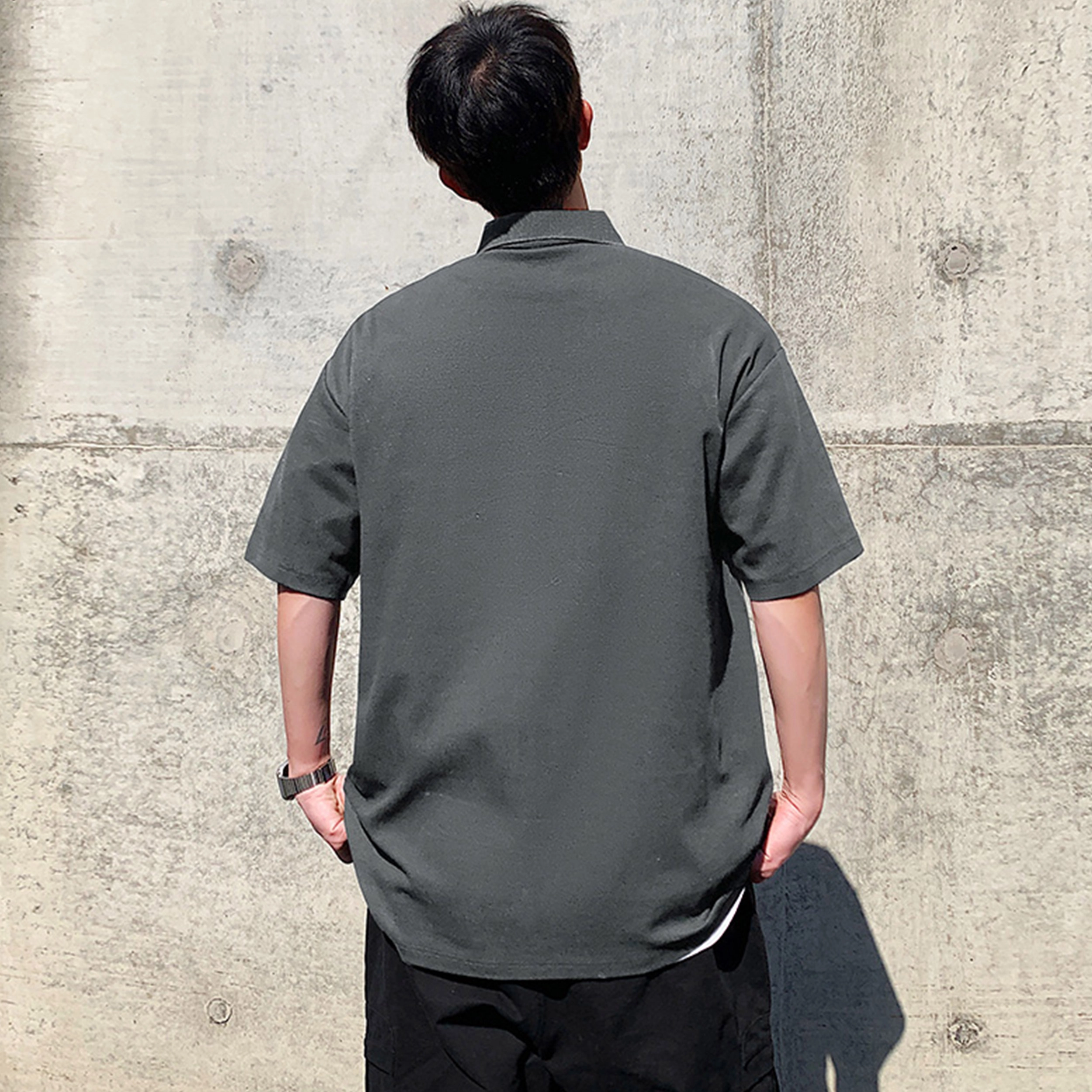 CSKS LogoPolo