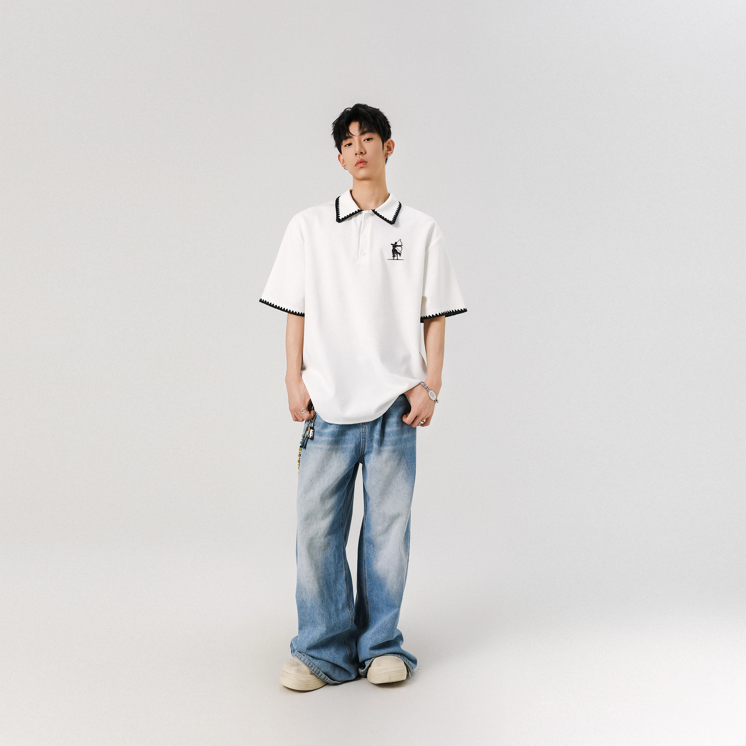 CSKS LogoPoloPolo