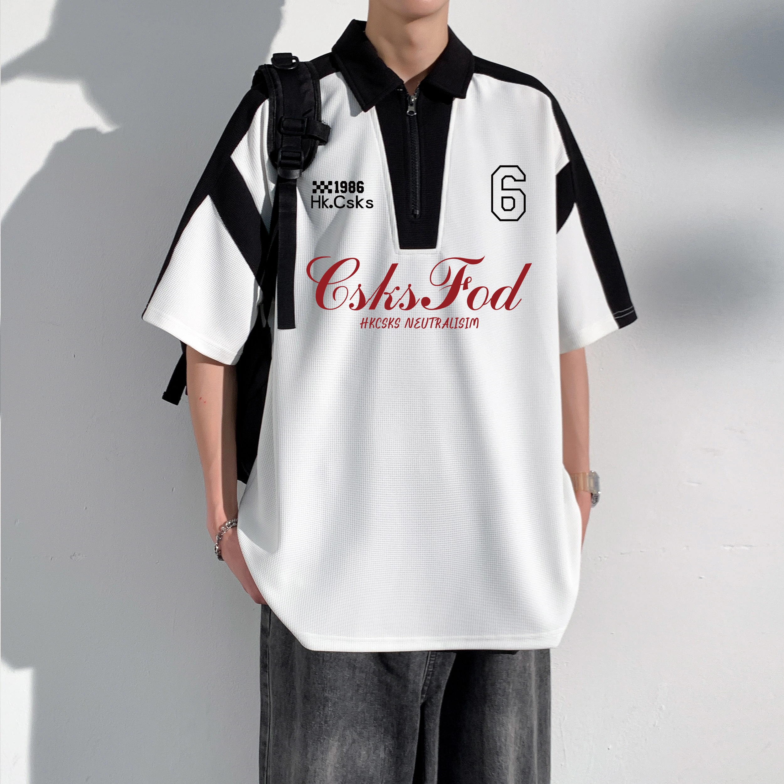 CSKS 300gLogoPolo