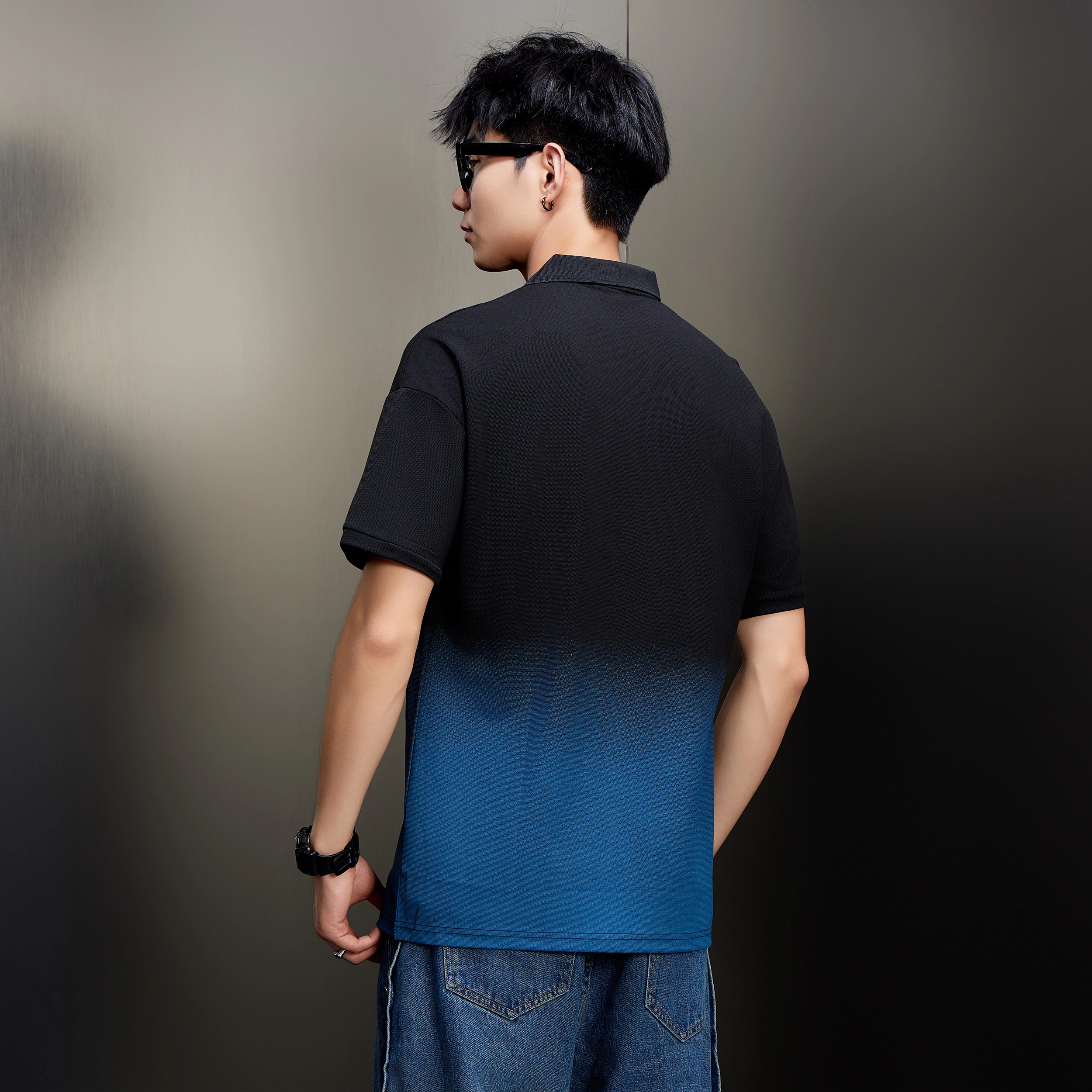 CSKS POLO