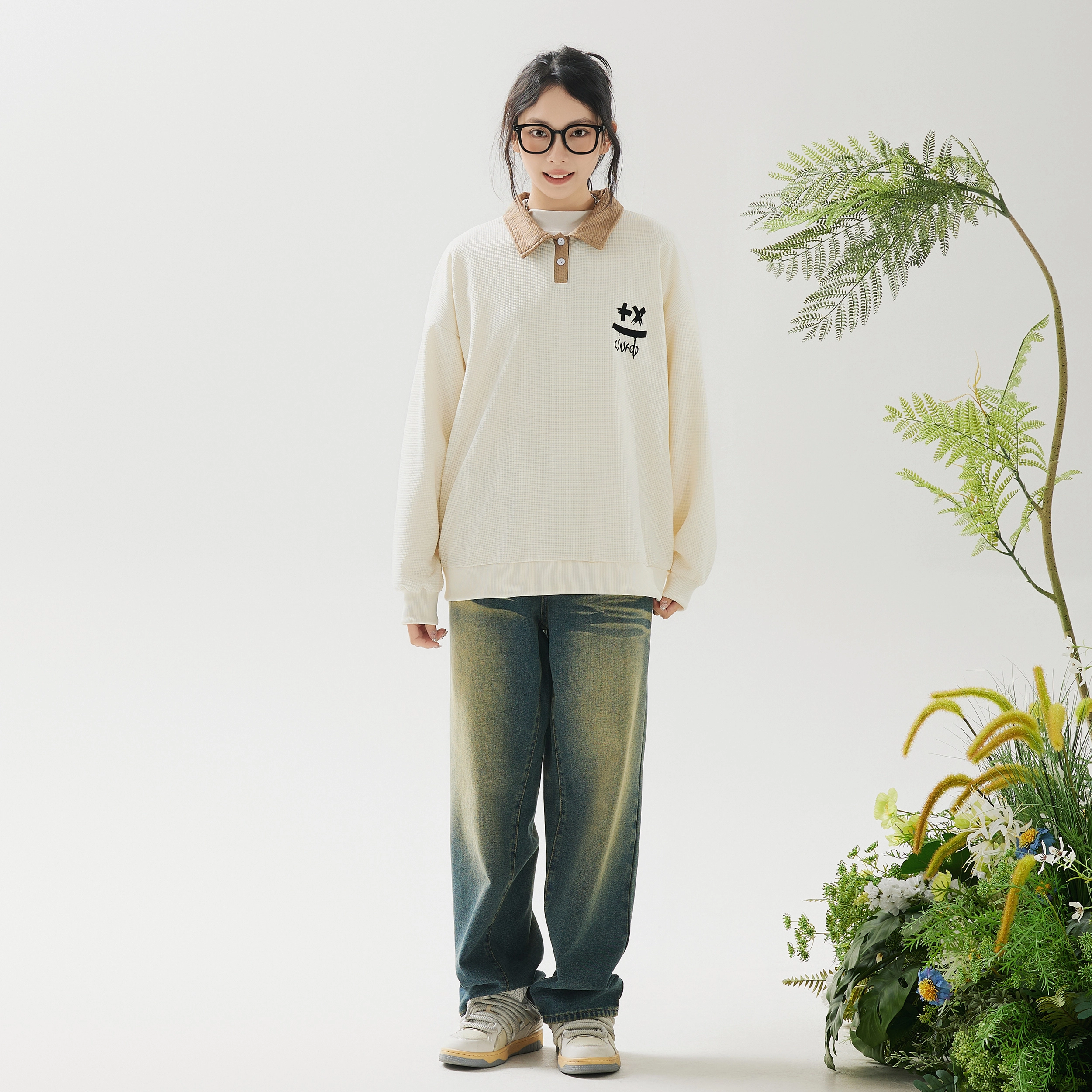CSKS Polo