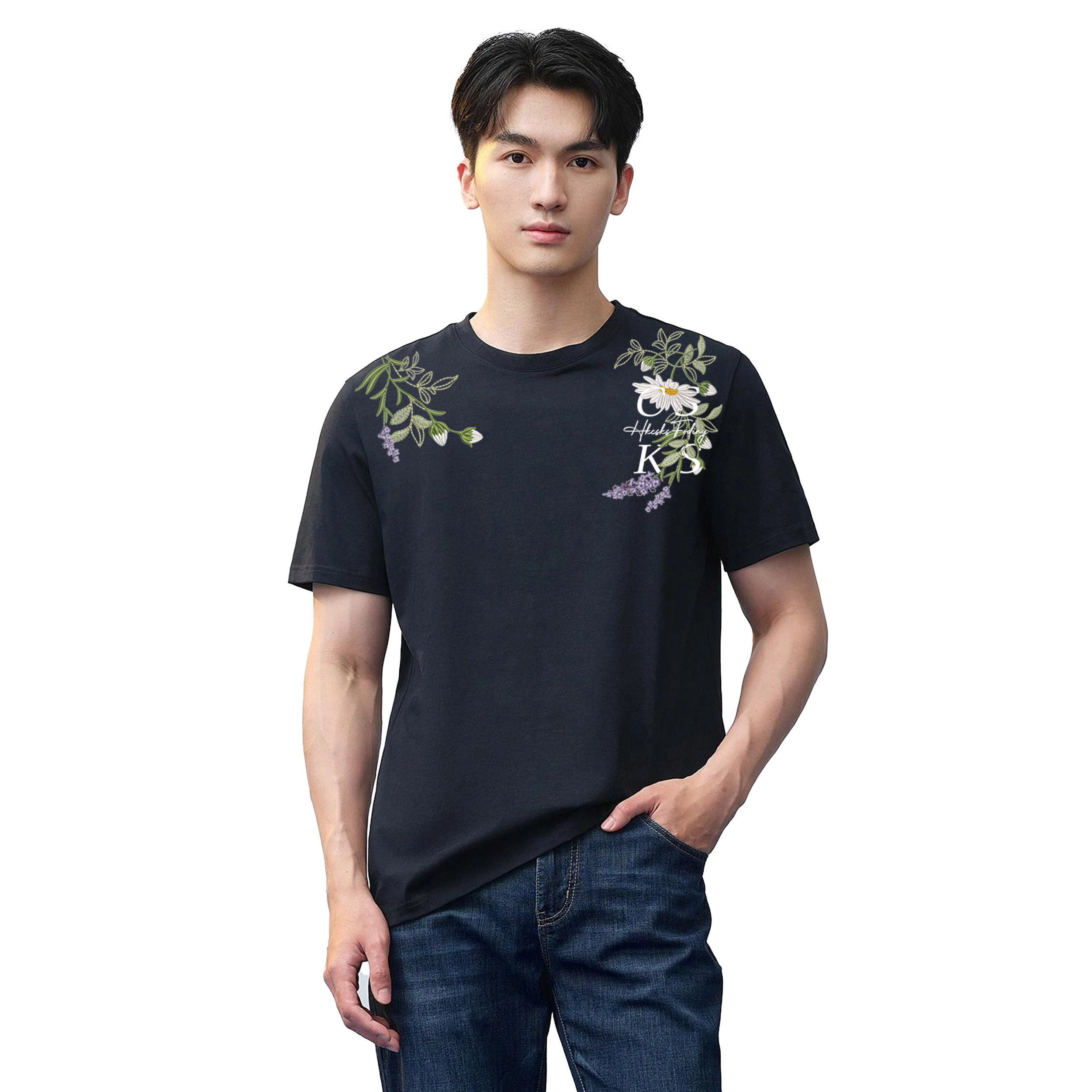 CSKS T
