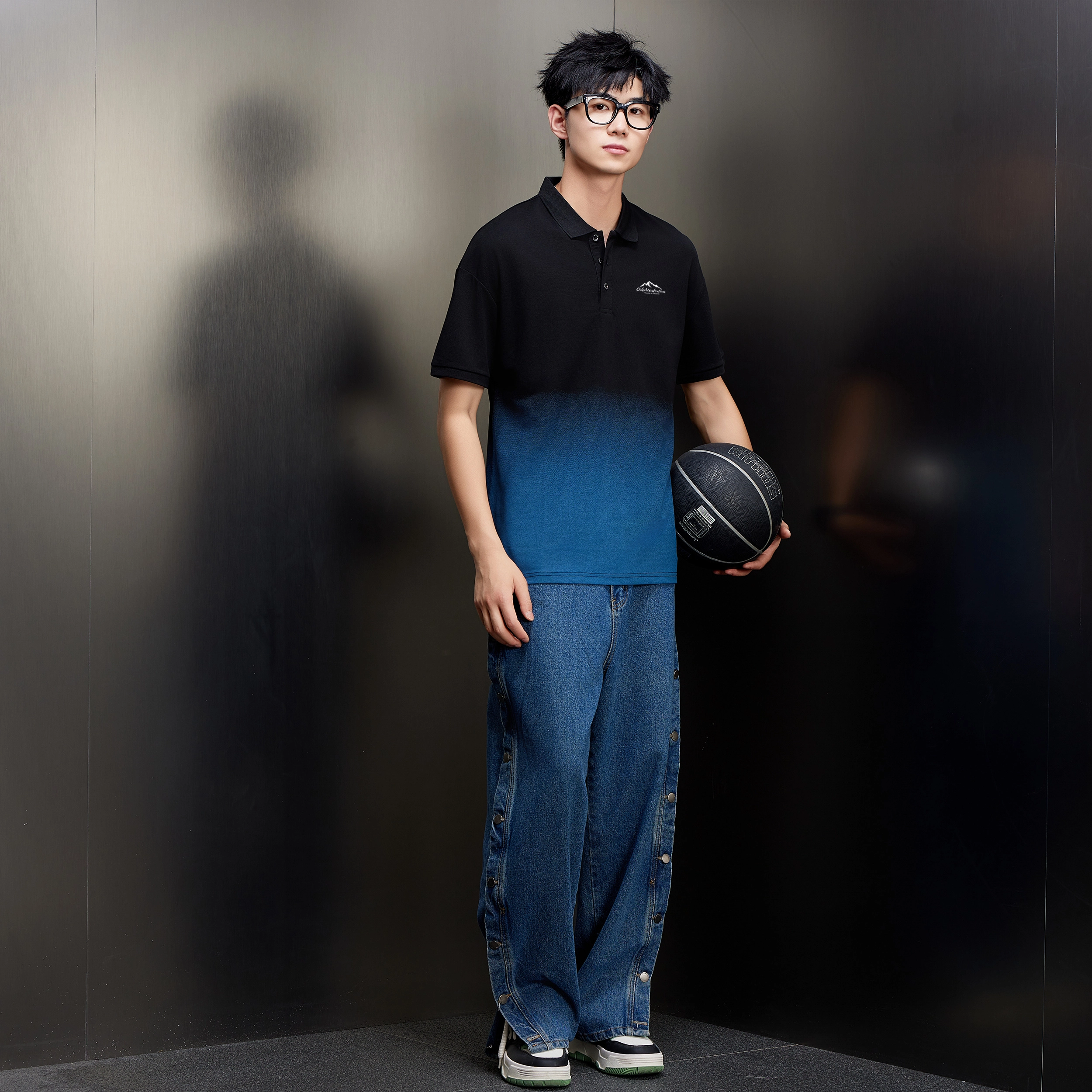 CSKS POLO