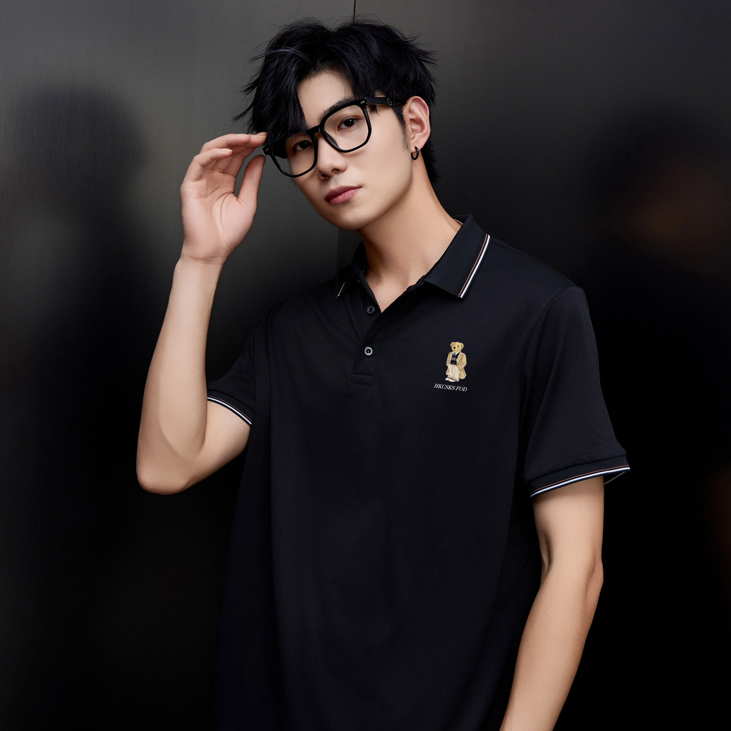 CSKS LogoPoloPolo