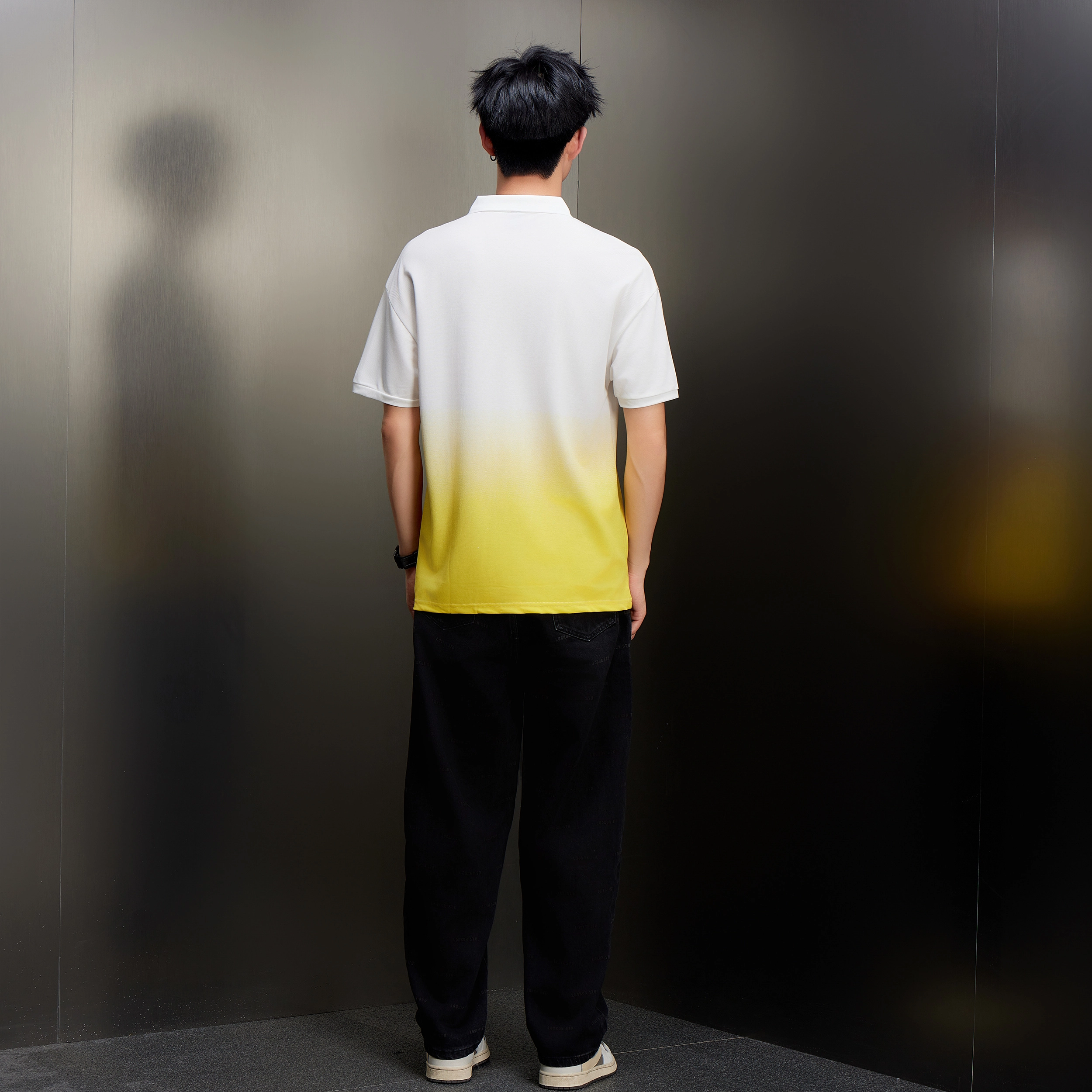 CSKS POLO