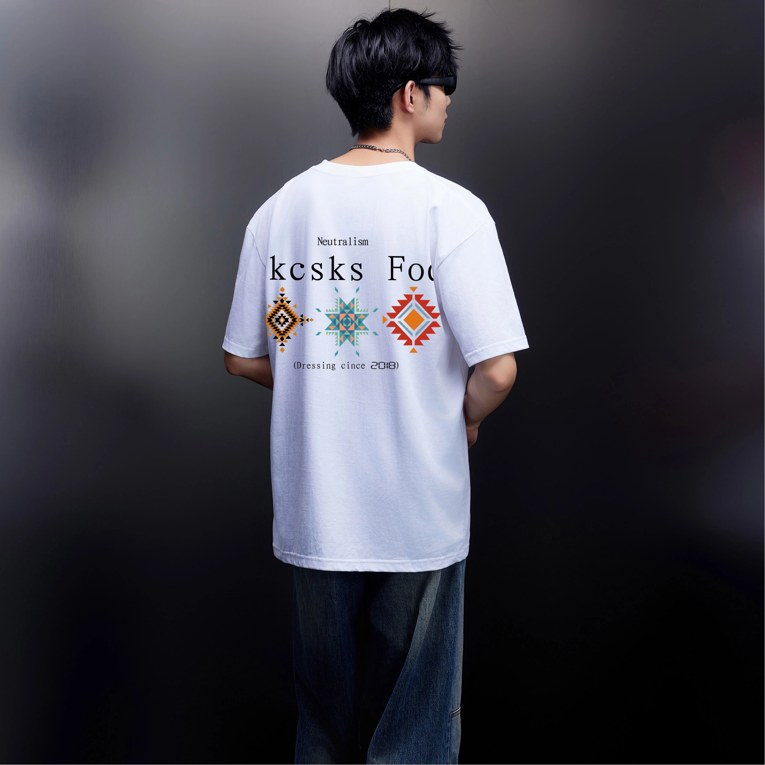 CSKS T