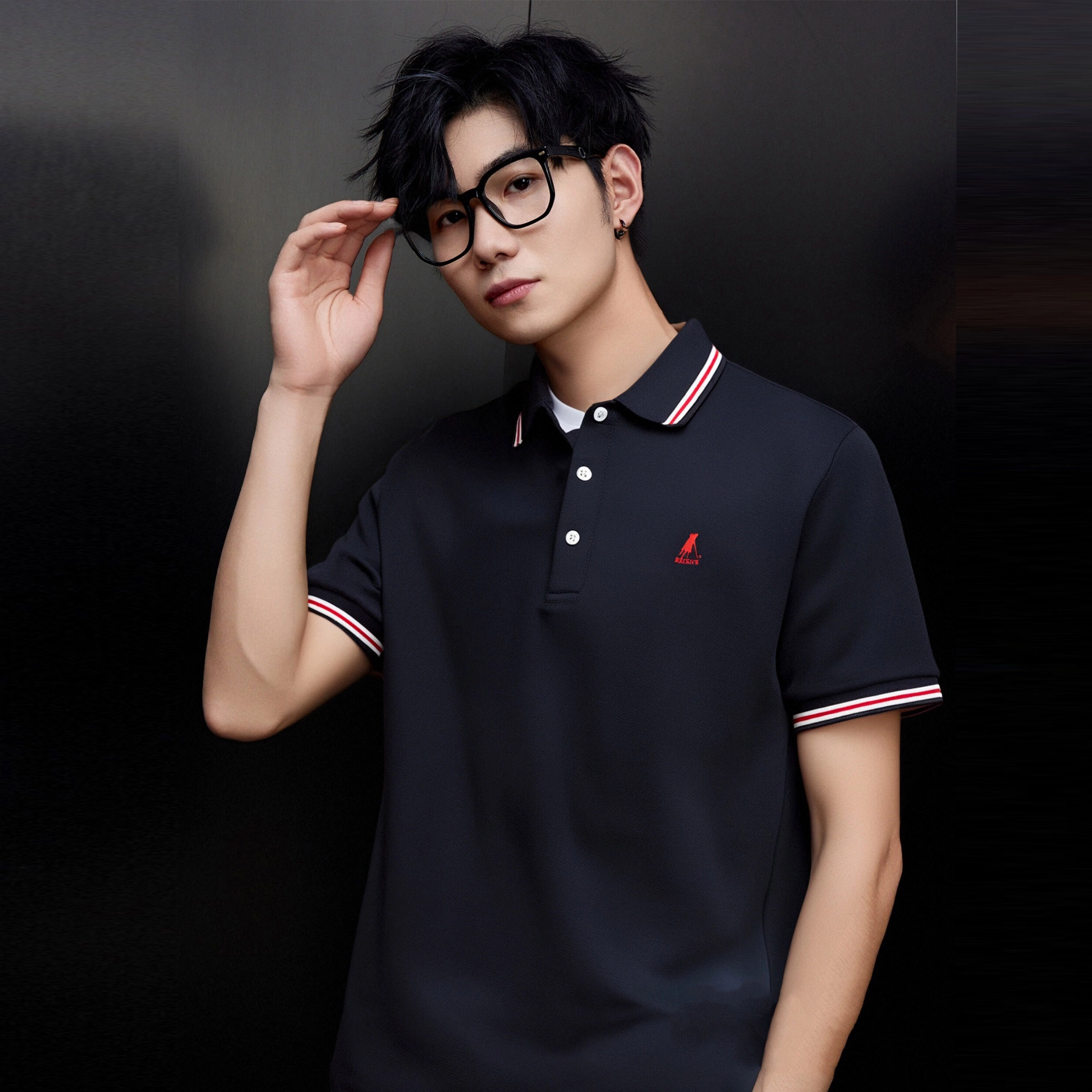CSKS LogoPoloPolo