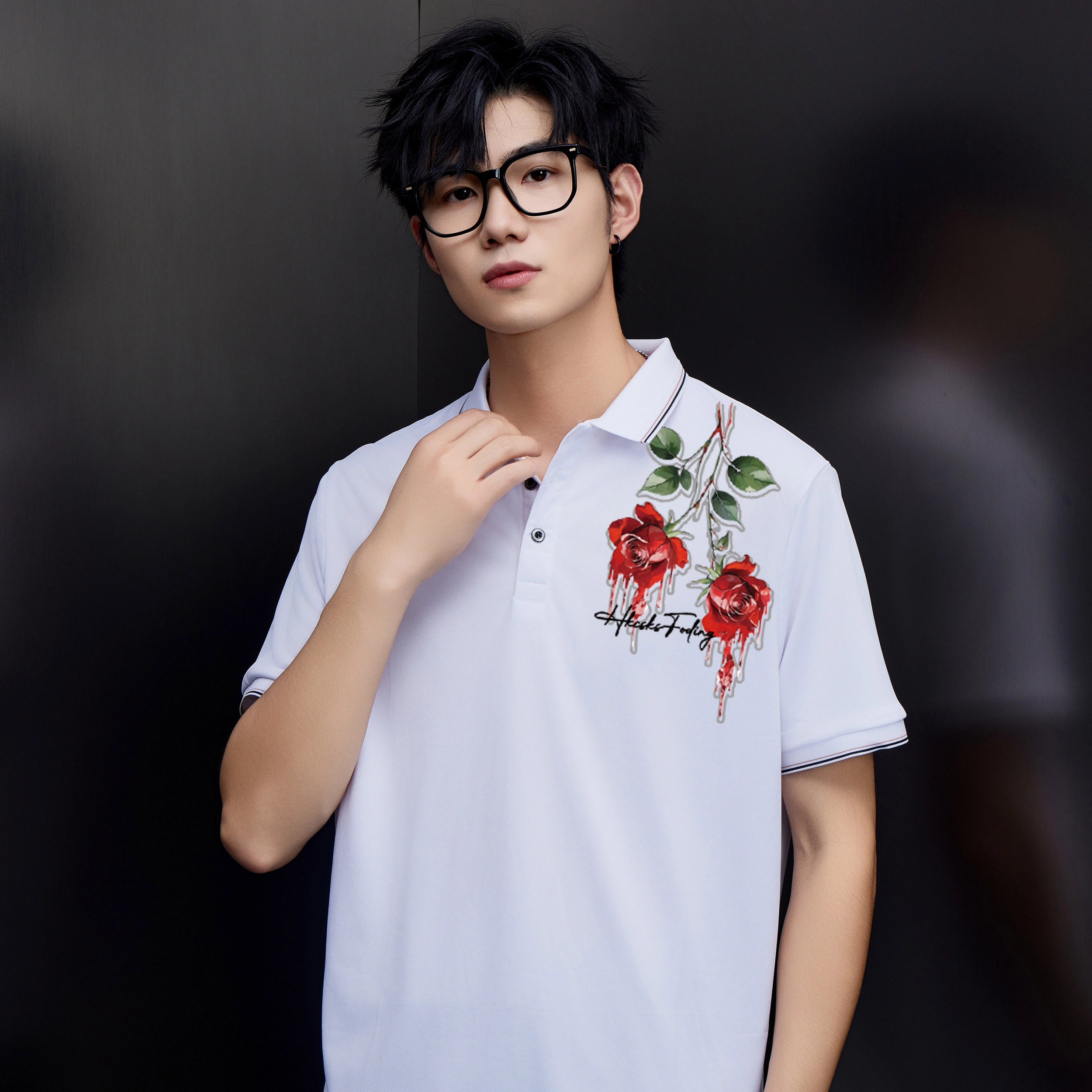 CSKS LogoPoloPolo