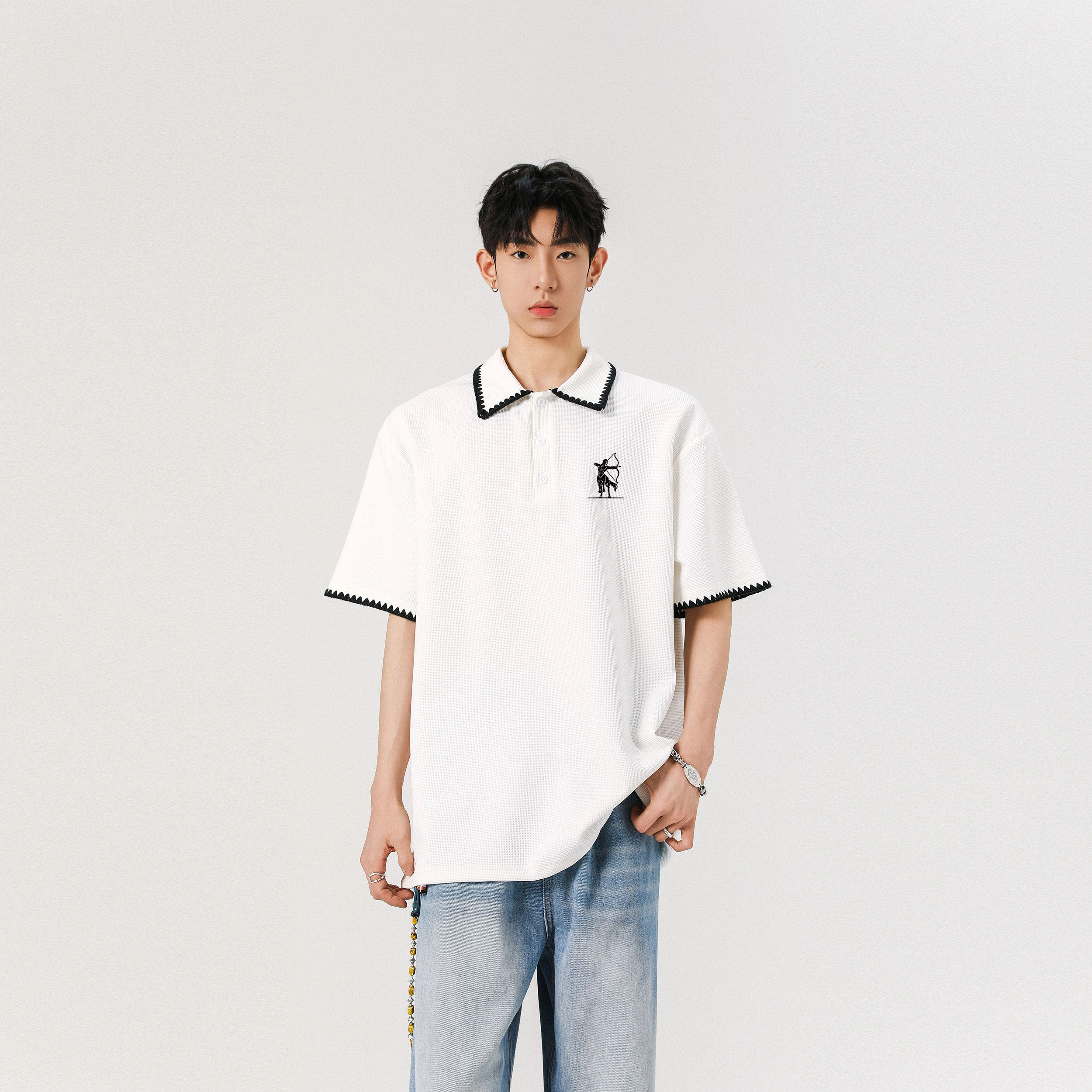 CSKS LogoPoloPolo