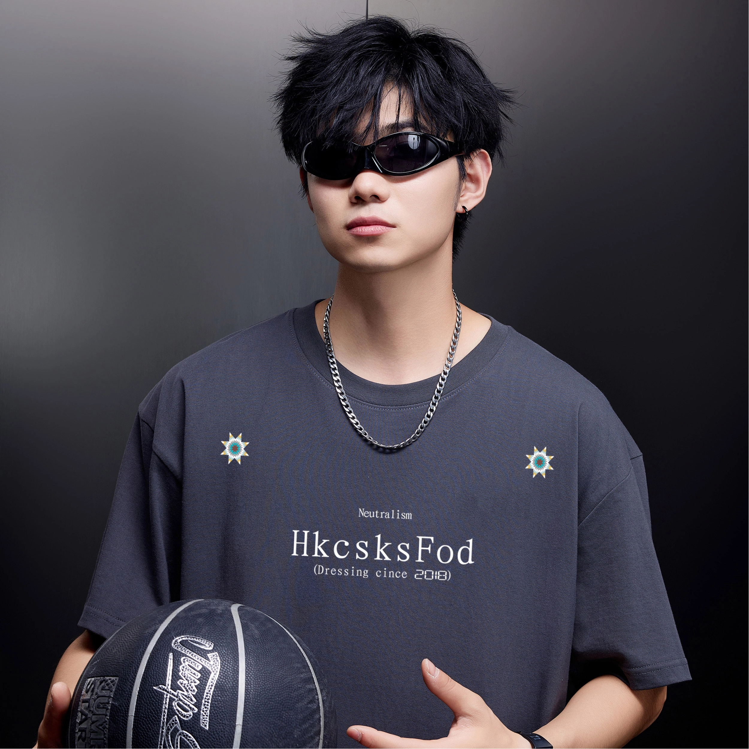 CSKS T