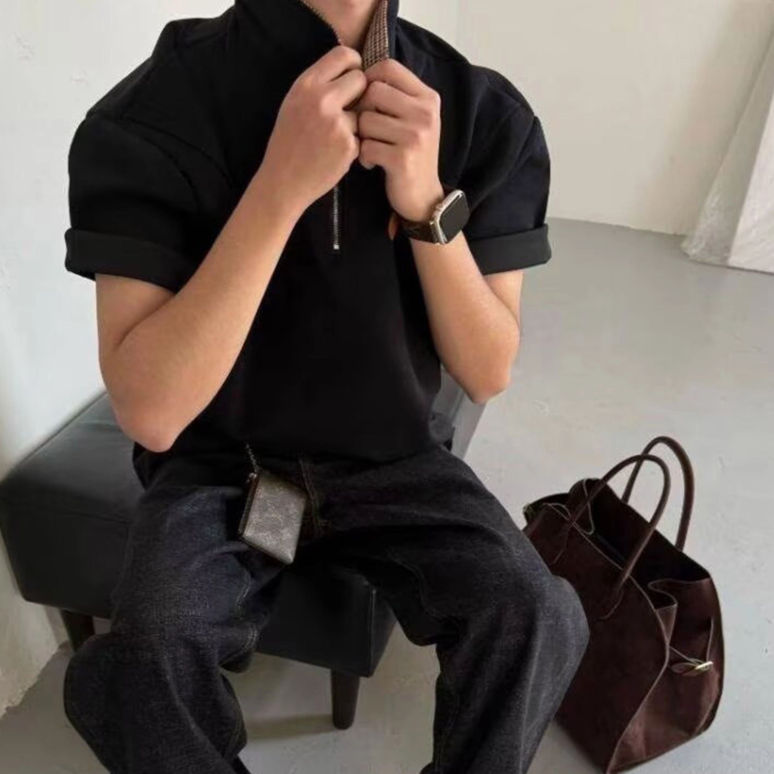 CSKS Polo