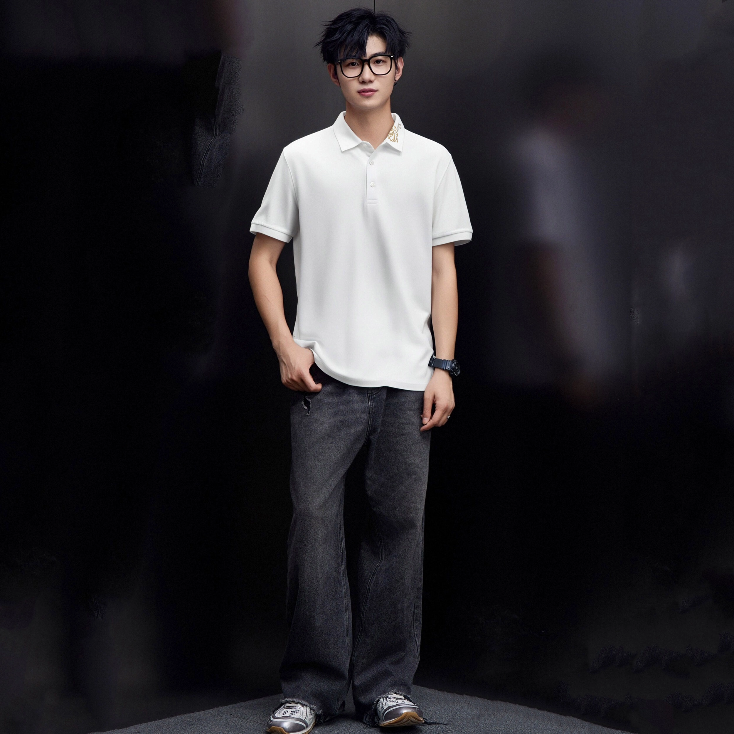 CSKS Polo