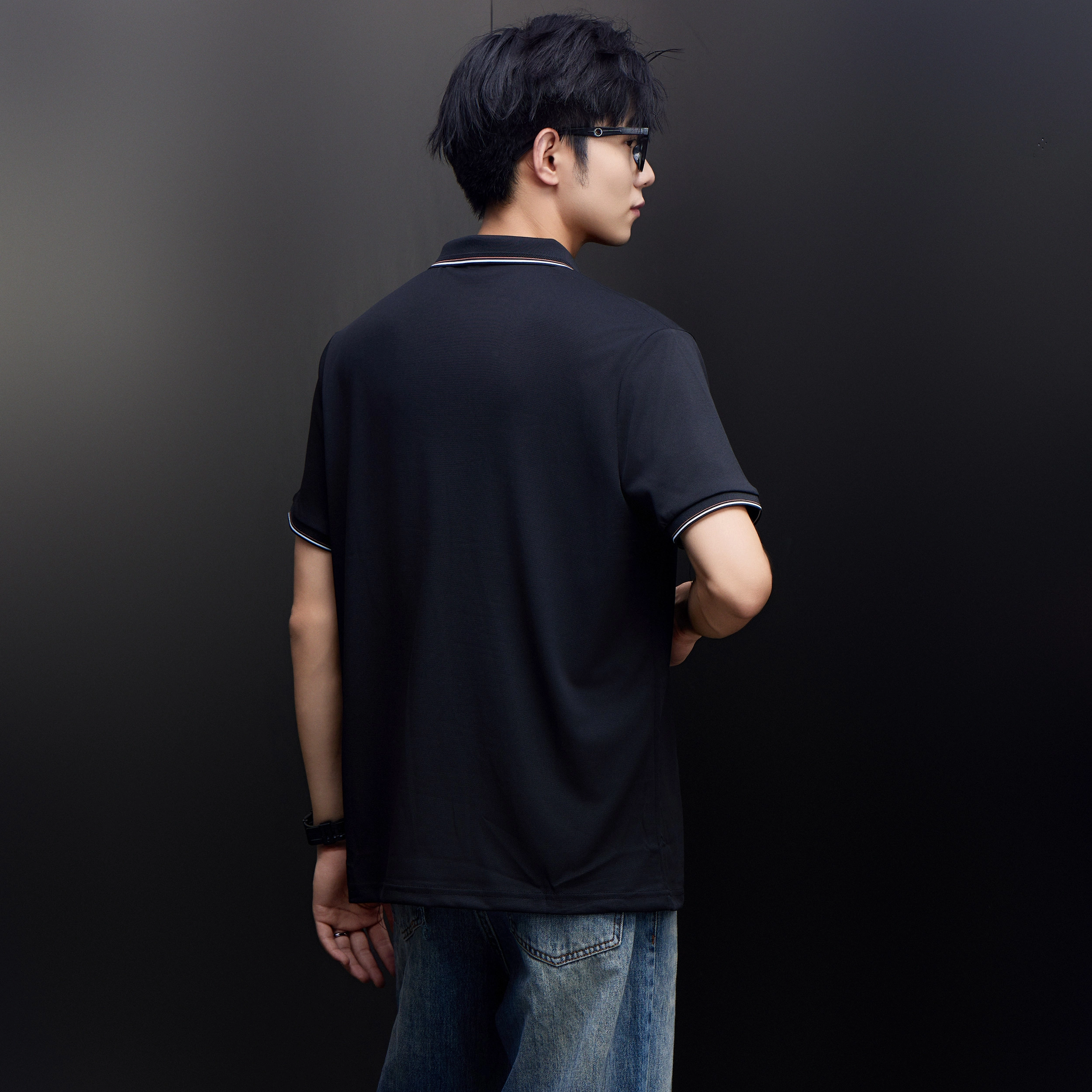 CSKS Polo