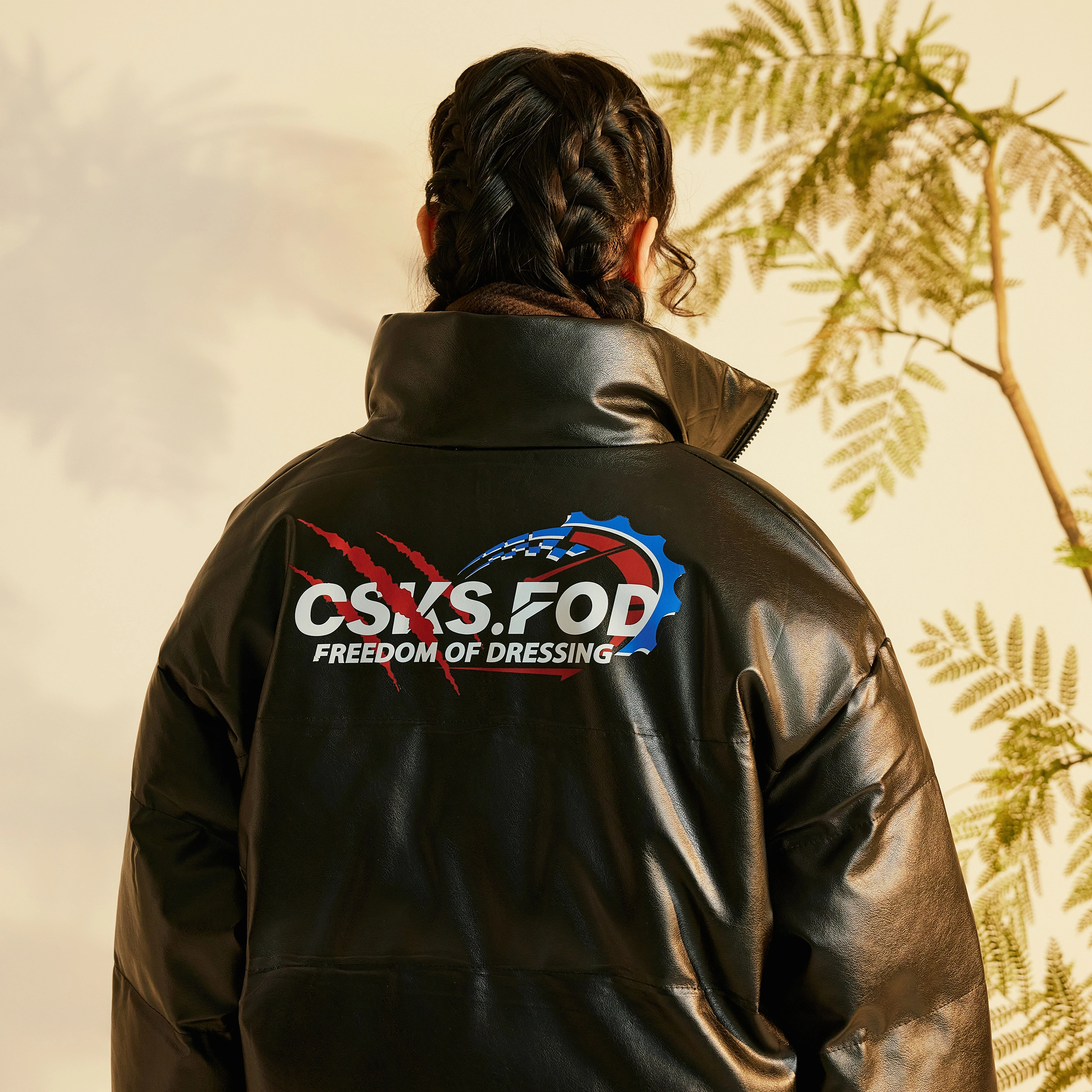 CSKS Logo