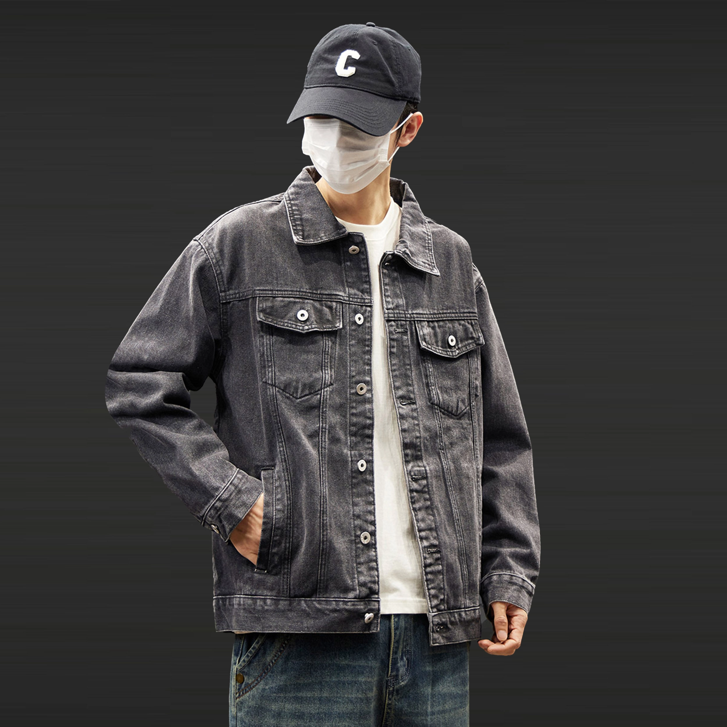 CSKS