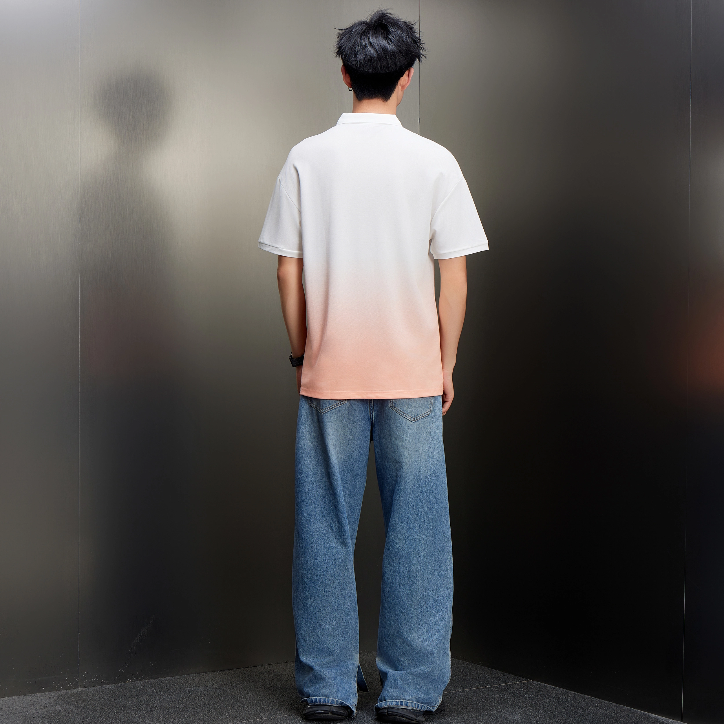 CSKS POLO